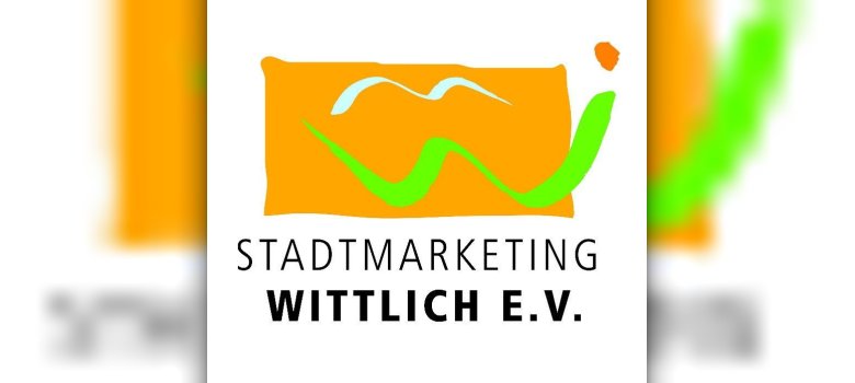 Logo Stadtmarketing Wittlich