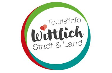 Logo Tourist-Information Wittlich Stadt & Land