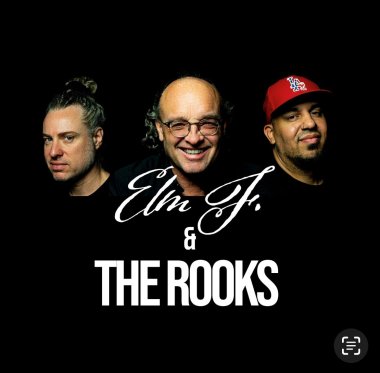 Elmf-Therooks