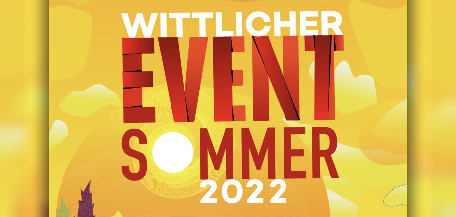 Event-Sommer