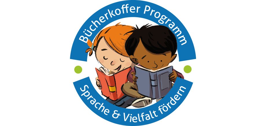 BK-Logo_Projekt