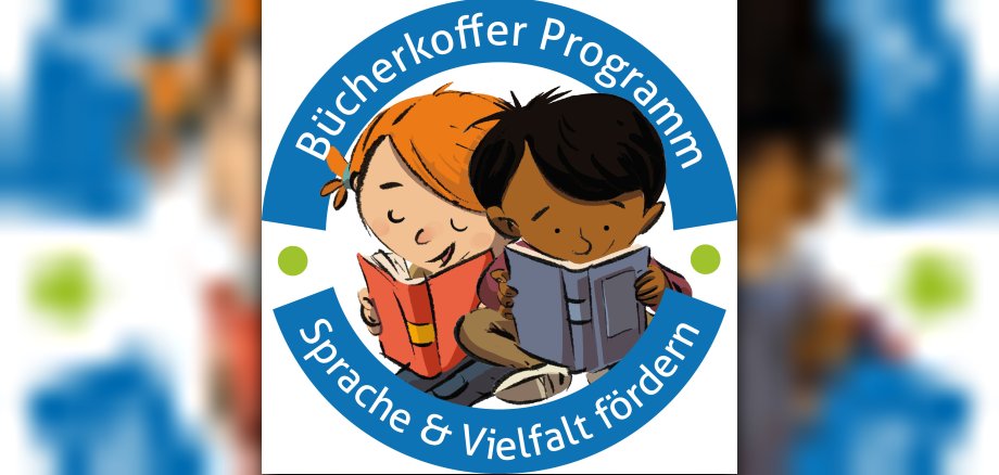 BK-Logo_Projekt