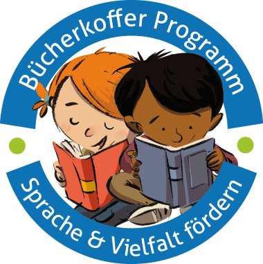 BK-Logo_Projekt